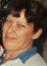 Obituary of Debra Jean Anderson