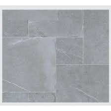 Tiles Tilers Tiling Tiledealer Porcelain Modular Tiles Natural Stone Effect Grey Floor Flooring Floor Hallway H Modular Tile Natural Tile Tiles