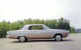 Image result for Snow White 1961 Dart