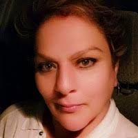 50+ "Patricia Vasquez" profiles