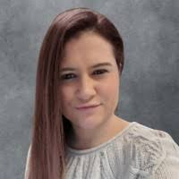 1500+ "Hockman" profiles