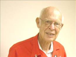 Howard Dinsmore Obituary (2011)