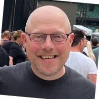 2600+ "The Sturges" profiles