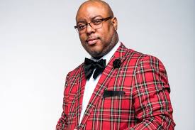 DJ1LUV ENTERTAINMENT