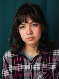 Alex Niles (@alex_.niles) • Instagram photos and videos