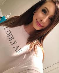 Louise Bishop (@rufler)