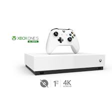 Aplikasi hack game slot online android : Juegos Online Gratis Xbox One S Sin Subcripcion 65543222112234558899000000988877666554333221112234566777888899000988777777777777777555432221110009999000987765 Xbox Games With Gold These Are The Free Xbox One Games This Month Techradar Los