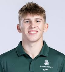 Three Wrestlers Post Podium Finishes at Clarion Open