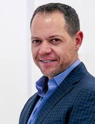 Dr. Óscar Raúl Negrete Pulido