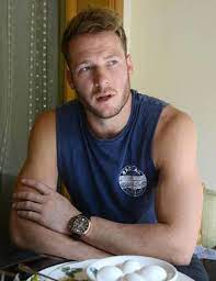 David miller (born 1964) is a british sociologist. Ipl 2020 David Miller Excited To Don Royals Colours Sportstar