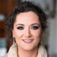 70+ "Carol Fallon" profiles