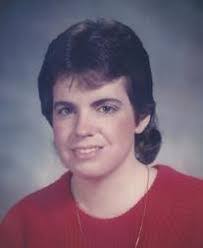 Nora Melvin's Instagram, Twitter & Facebook