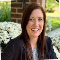 Erin Hester's Instagram, Twitter & Facebook