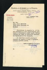 Le sei banche che abbiamo incluso in questo elenco sono tra le più note ed attive per quanto riguarda l'offerta di conti correnti online. Banca D America E D Italia Aspi Archivio Storico Della Psicologia Italiana