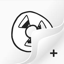 * ¡obtén 500 monedas de wombat para modelos y accesorios cuando te registres hoy! Download Mod Apk Flipaclip V2 5 6 Apk Mod Premium Unlocked V2 5 6 Apksolo Com