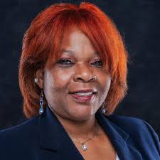 Find Realtors, Real Estate Agents & Brokers