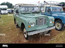 Image result for Light Green 1981 Land Rover