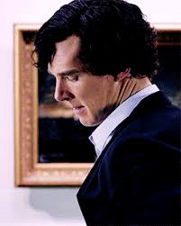 Martin Freeman and child actor Summer-Joules Elle Saunders in London