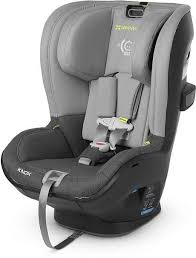 Uppababy Knox Convertible Car Seat 2019 Best Convertible Car Seat Car Seats Baby Car Seats