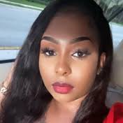 Beckles Family Obituaries