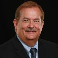 Contact Martine Holjevac, Email: m***@padgetthamilton.com & Phone Number