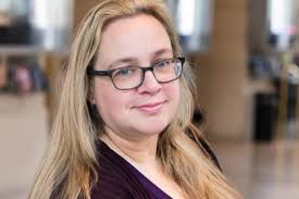 Inspiration Archives