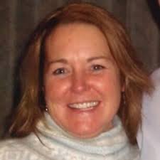 Cheryl Lynn Dougherty Obituary April 6, 2024