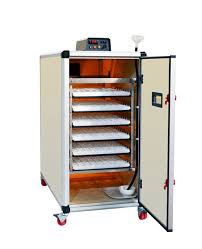 Limited quantity of new but esthetically substandard products available for sale. Commercial Incubator Equipment Industrial Incubator Suppliers