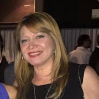 30+ perfiles de «Ana Rosas»