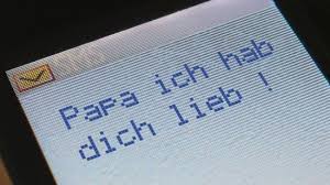 Der tag der sommersonnenwende ist der längste tag des jahres mit 16 stunden und 3 minuten: Vatertag 2020 Corona Die Besten Grusse Fur Whatsapp Und Co