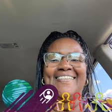 This Lemon Pound Cake is tart, sweet, and filled with lemon flavor!  🍋🍰Type RECIPE and I'll drop it in your DMs.