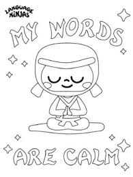 Get 460 x printable adult coloring pages, designed for pencils, markers and gel pens with bold lines for easy coloring to download instantly and print unlimited times!. Calming Coloring Pages Worksheets Teaching Resources Tpt