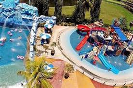 Buy a season pass now. Subasuka Waterpark Harga Tiket Masuk 2021 Taruma Leisure Waterpark Harga Tiket Masuk Spot Clarkson Concert Kellyvideo Wall