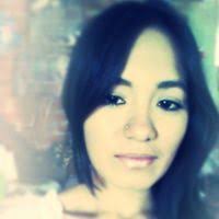 PDF) Combination of statistical process control (SPC) methods and  classification strategies for situation assessment of batch process