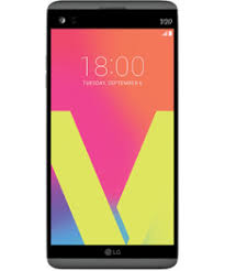 You can also visit a manuals library or search online auction sites to fin. Lg Unlock Codes Techmajesty Com