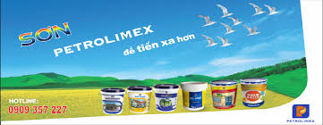 Đăng ký ngay để theo dõi thị trường, nhanh hơn và ít bị sao lãng hơn. Petrolimex Paint Facebook