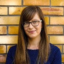 Ali Boyle (@aliboyle6)