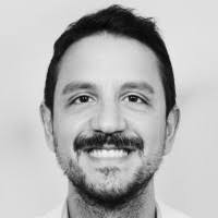 600+ "Manuel Marcos" profiles