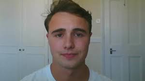 Reading stabbings: MP's aide used shirt to stem victims' bleeding