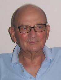 South Naperville IL Mortuary: Obituaries & Guest Book