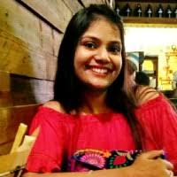 300+ "Shrutika" profiles