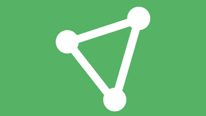 Windscribe vpn — best free vpn. The Best Free Vpns For 2021 Pcmag