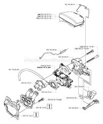 917.240470 (112 pages) lawn mower husqvarna lgt24k54 operator's manual. Husqvarna Engine Wiring Diagram