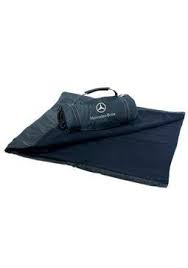Tote Blanket Perfect For Camping Trips Or Just A Day At The Beach Navy Blanket Picnic Blanket Water Resistant