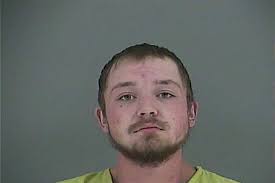 Anderson County General Sessions Court Archives