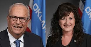 Matthew Salcido's Instagram, Twitter & Facebook