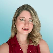 Karl Pierce's Instagram, Twitter & Facebook