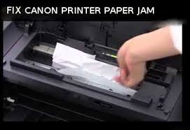 En todos estos juegos tendrás la posibilidad de. Resolved How To Fix Canon Printer Paper Jam Error