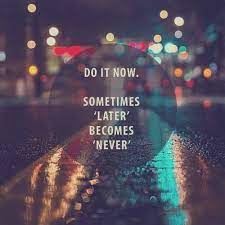 Pin On Life