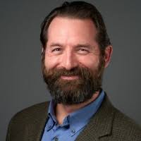 Patrick Havel, PMP, CFM, RBLP-T